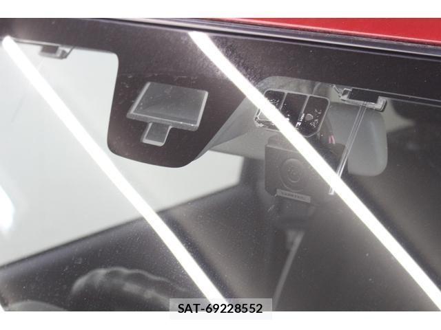Suzuki HUSTLER 2015 8689604-5