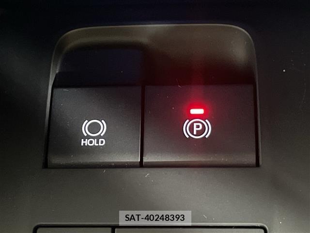 Toyota HARRIER 2023 8936801-1