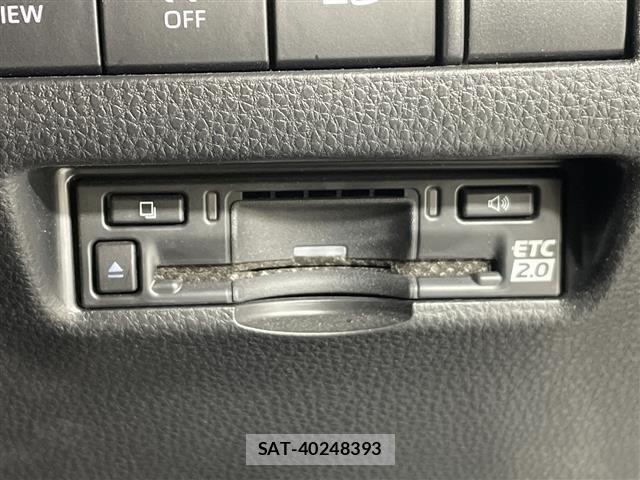 Toyota HARRIER 2023 8936801-11
