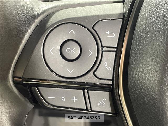 Toyota HARRIER 2023 8936801-12