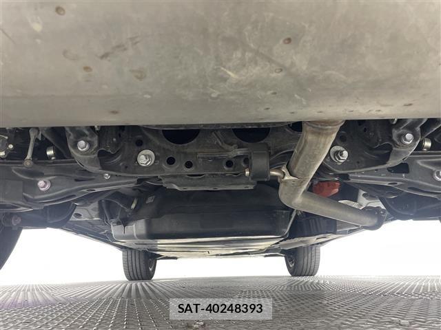 Toyota HARRIER 2023 8936801-13