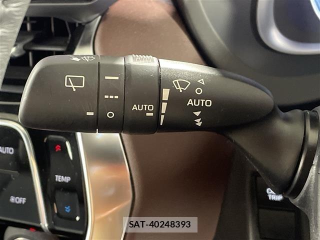 Toyota HARRIER 2023 8936801-2