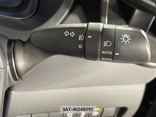Toyota HARRIER 2023 8936801-22