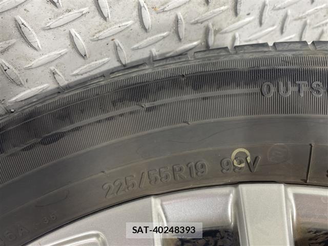 Toyota HARRIER 2023 8936801-3