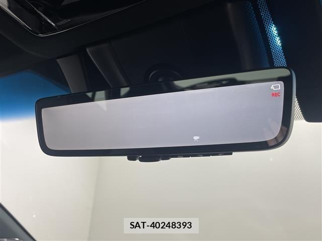 Toyota HARRIER 2023 8936801-7