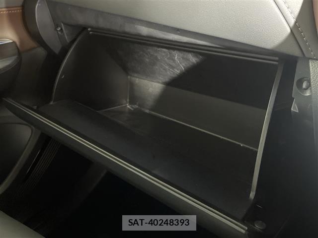 Toyota HARRIER 2023 8936801-9