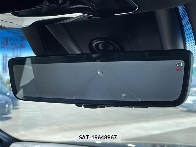Toyota HARRIER 2023 8936802-1