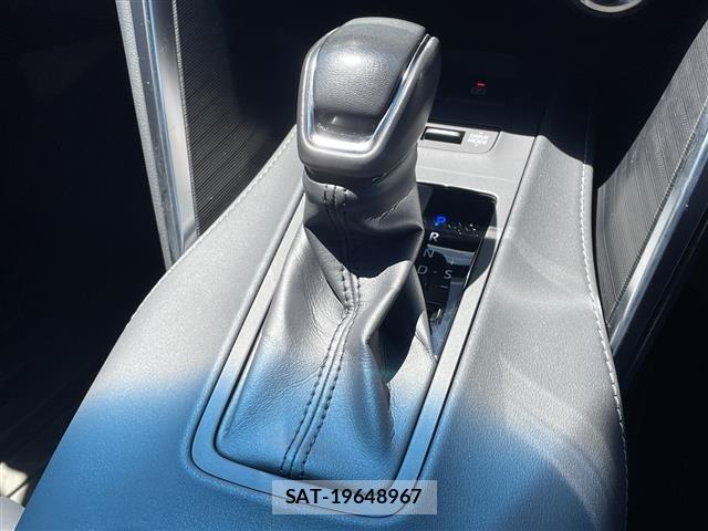 Toyota HARRIER 2023 8936802-12