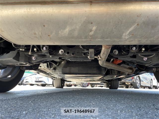 Toyota HARRIER 2023 8936802-13