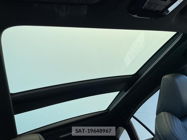 Toyota HARRIER 2023 8936802-15