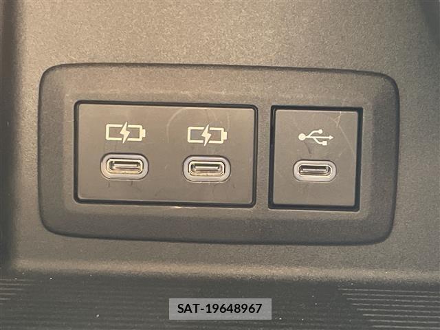 Toyota HARRIER 2023 8936802-5