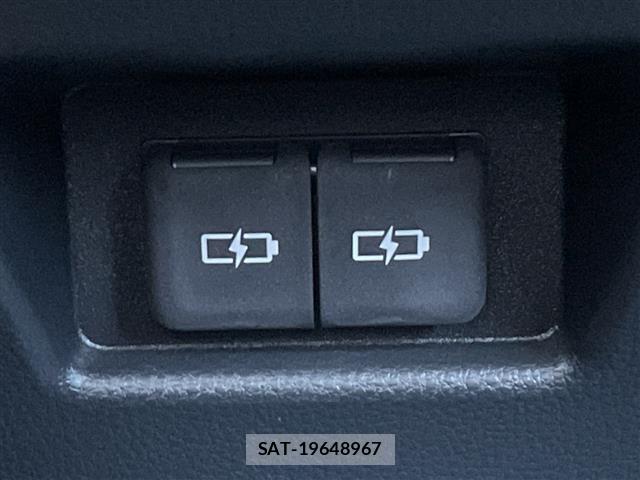 Toyota HARRIER 2023 8936802-7