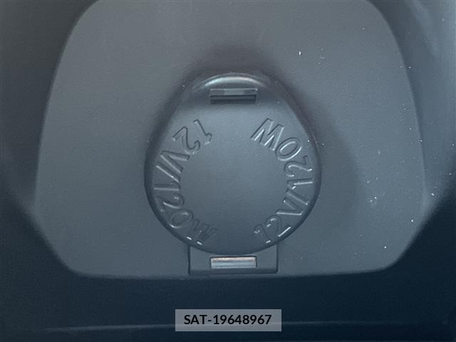 Toyota HARRIER 2023 8936802-8