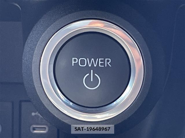 Toyota HARRIER 2023 8936802-9