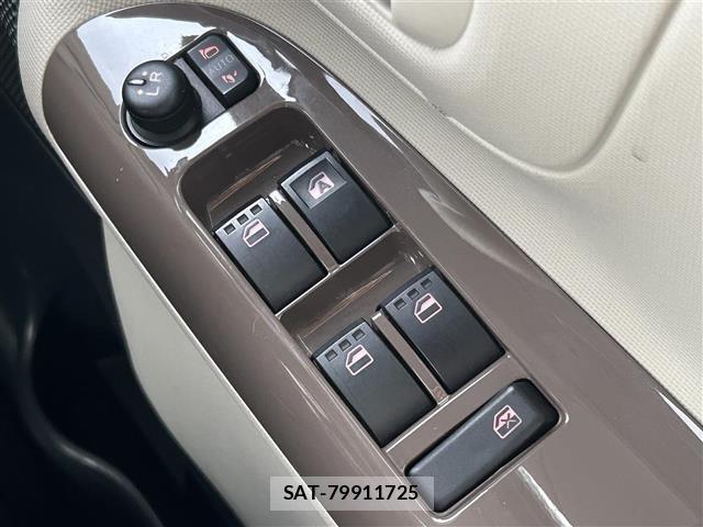 Daihatsu MOVE CANBUS 2018 8904589-10