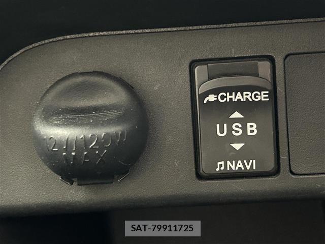 Daihatsu MOVE CANBUS 2018 8904589-11