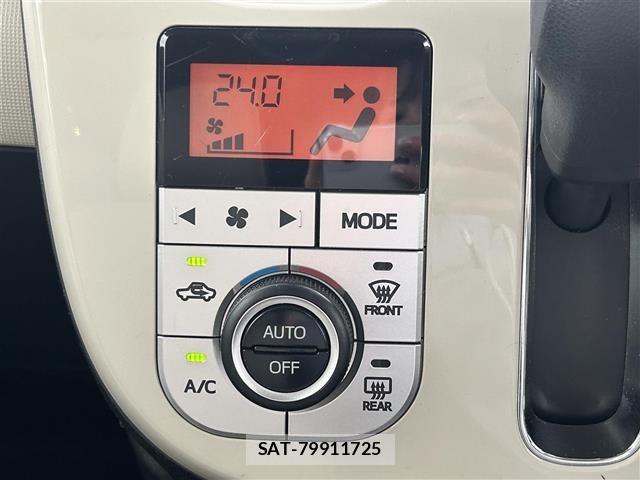 Daihatsu MOVE CANBUS 2018 8904589-19