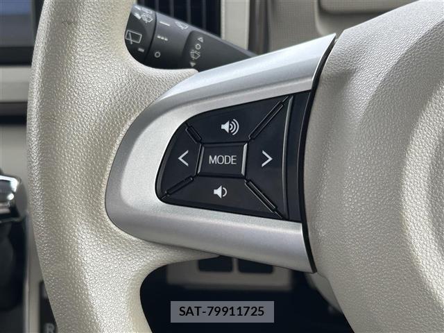 Daihatsu MOVE CANBUS 2018 8904589-5