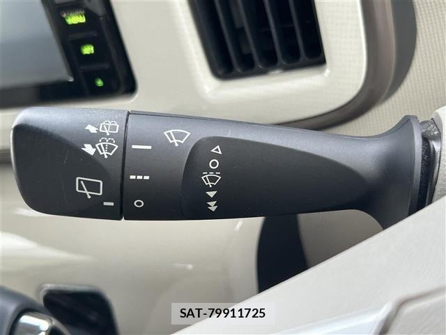 Daihatsu MOVE CANBUS 2018 8904589-7