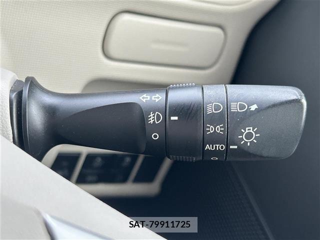 Daihatsu MOVE CANBUS 2018 8904589-8