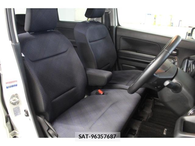 Mazda FLAIR 2021 8680157-10