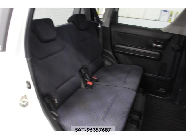Mazda FLAIR 2021 8680157-11