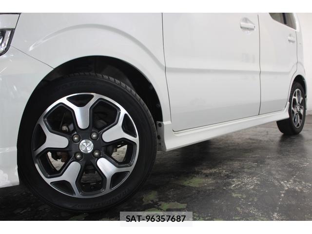Mazda FLAIR 2021 8680157-16