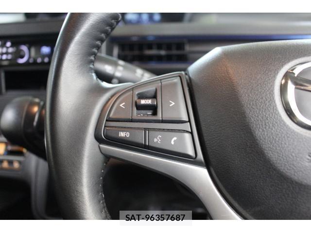 Mazda FLAIR 2021 8680157-17