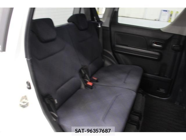 Mazda FLAIR 2021 8680157-19