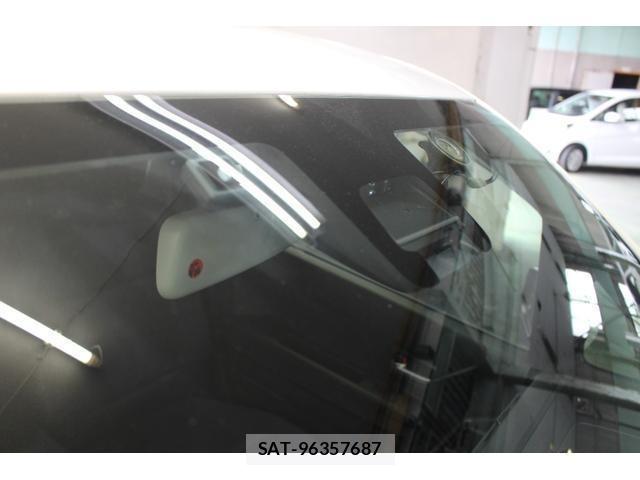 Mazda FLAIR 2021 8680157-4