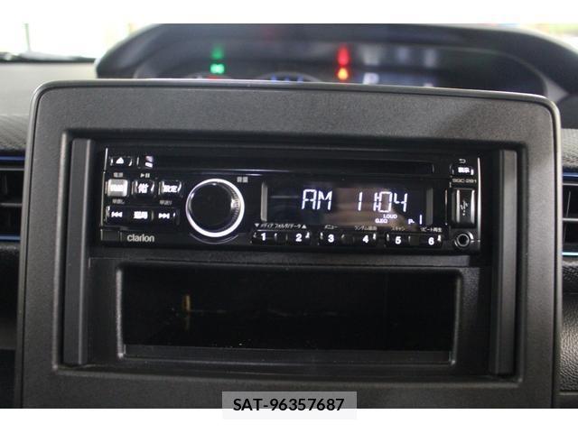 Mazda FLAIR 2021 8680157-5