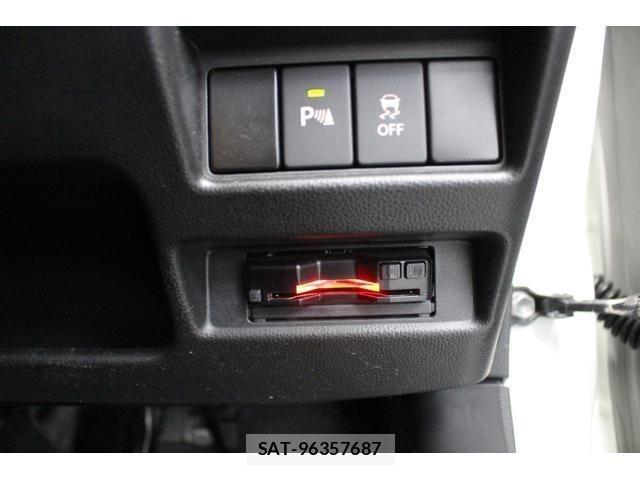 Mazda FLAIR 2021 8680157-6