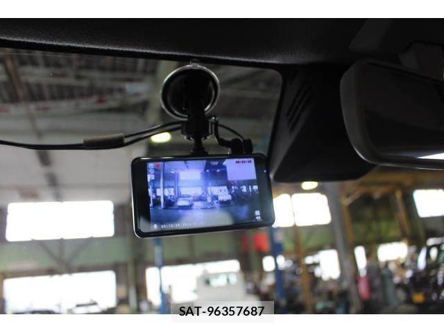 Mazda FLAIR 2021 8680157-9