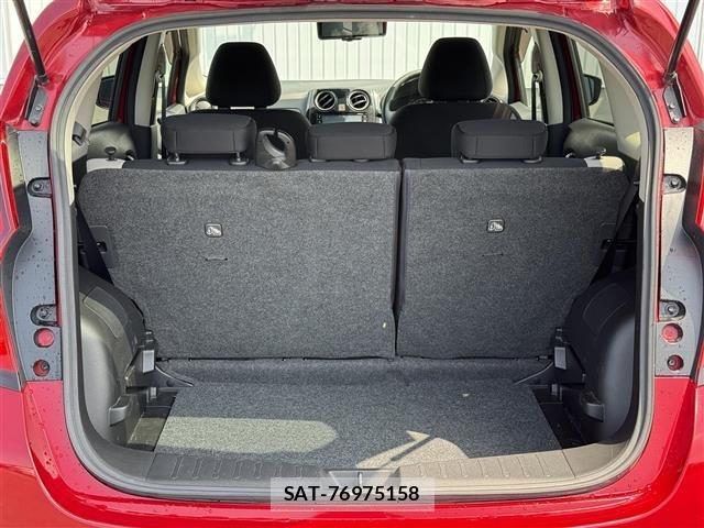 Nissan NOTE 2018 8911190-10