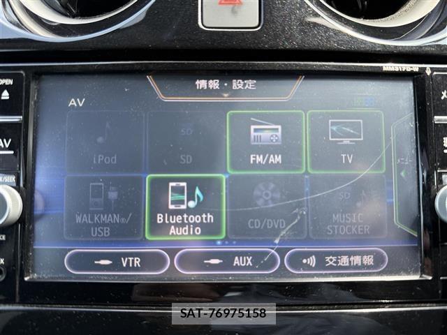 Nissan NOTE 2018 8911190-16