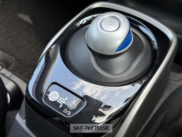 Nissan NOTE 2018 8911190-17