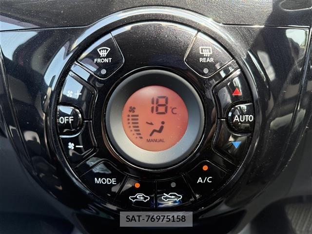 Nissan NOTE 2018 8911190-18