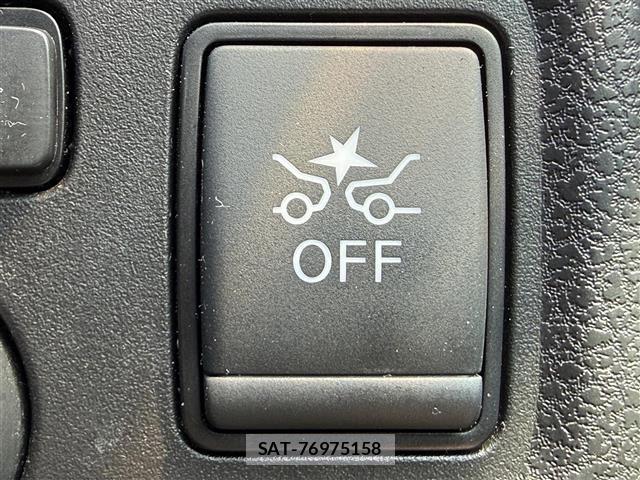 Nissan NOTE 2018 8911190-19