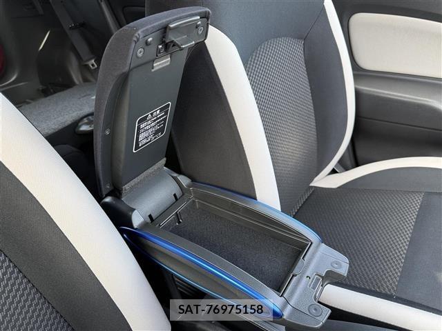 Nissan NOTE 2018 8911190-3
