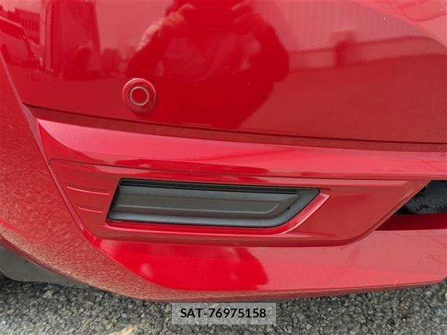 Nissan NOTE 2018 8911190-6