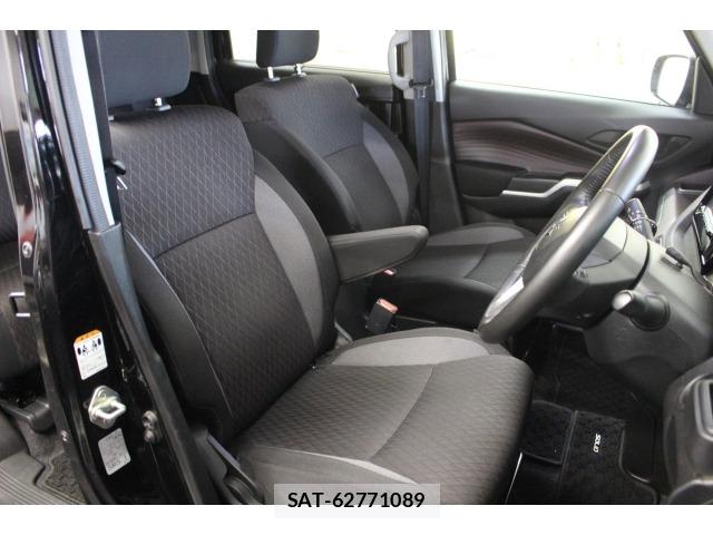 Suzuki SOLIO 2022 8934354-10