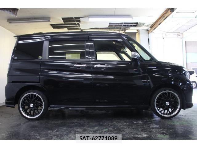 Suzuki SOLIO 2022 8934354-13