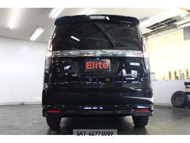 Suzuki SOLIO 2022 8934354-15