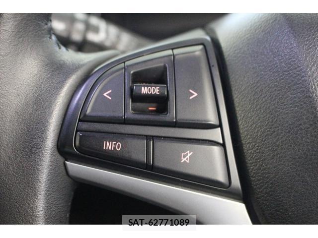 Suzuki SOLIO 2022 8934354-17