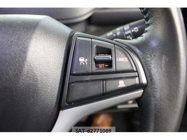 Suzuki SOLIO 2022 8934354-18