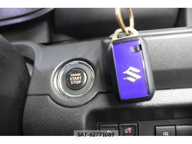Suzuki SOLIO 2022 8934354-19