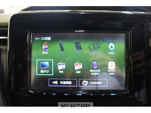 Suzuki SOLIO 2022 8934354-4