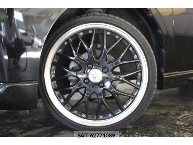 Suzuki SOLIO 2022 8934354-5