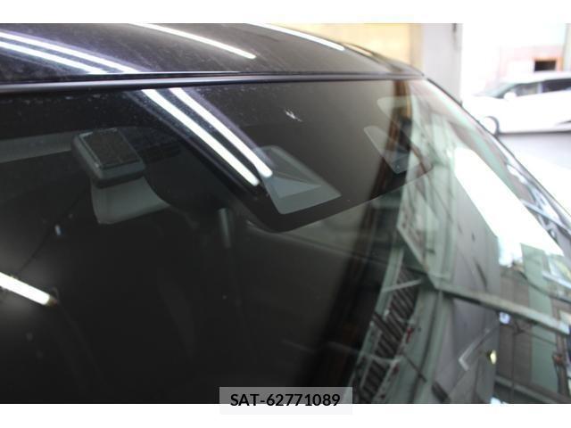 Suzuki SOLIO 2022 8934354-6