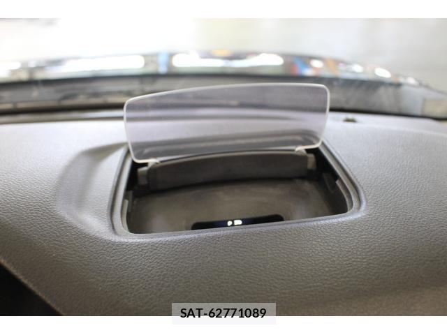 Suzuki SOLIO 2022 8934354-7